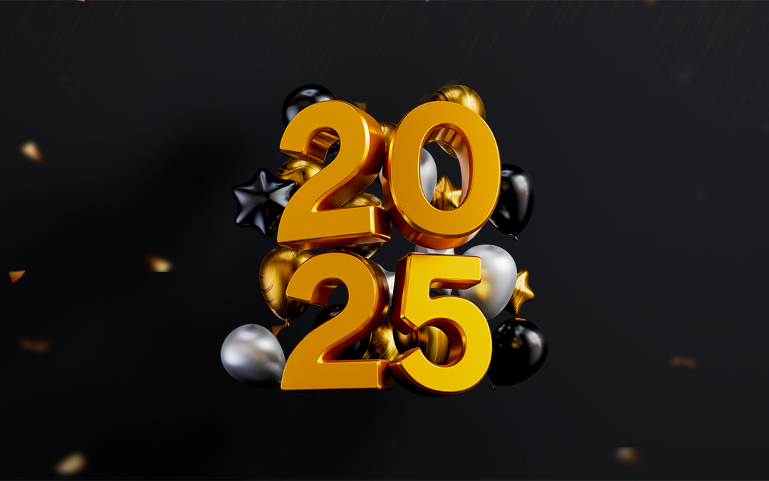 Horarios de Fin de Año
