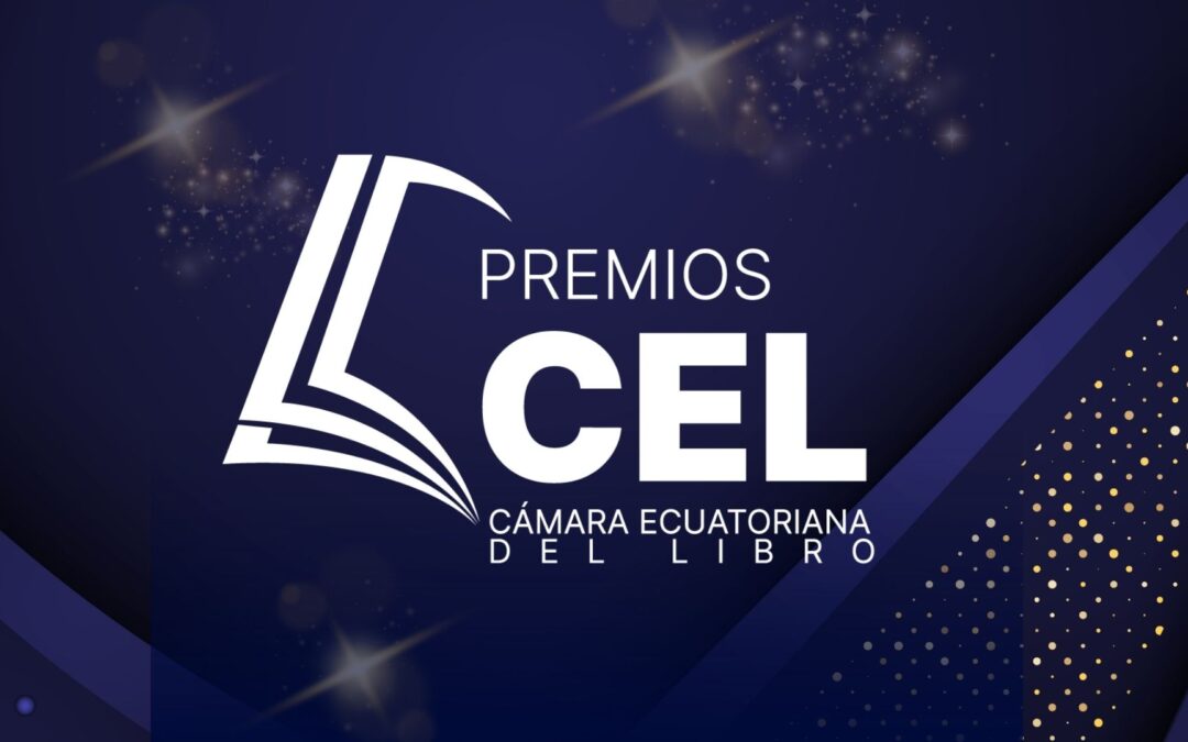 Premios CEL 2025