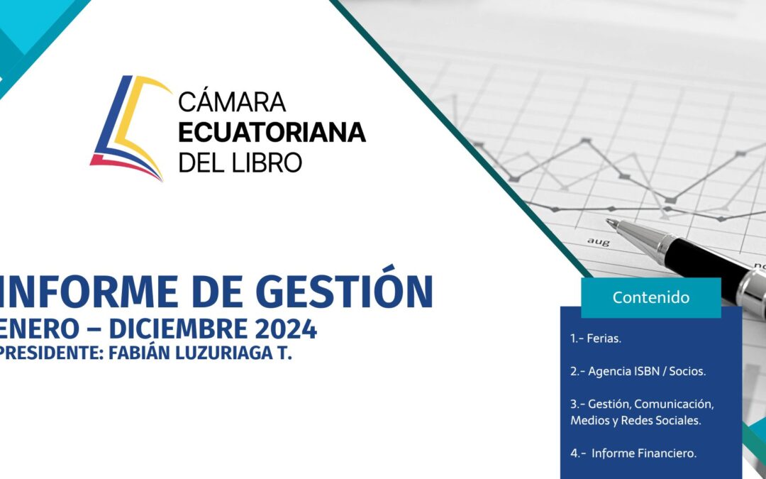 Asamblea General de Socios 