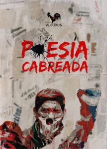 Catalogo_FILBo2024_Web