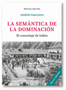 Catalogo_FILBo2024_Web