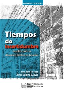 Catalogo_FILBo2024_Web