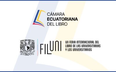 FILUNI 2025: Ecuador académico presente