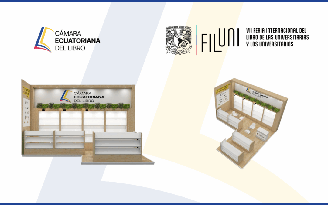 ¡Últimos días para inscribirte a FILUNI 2025!