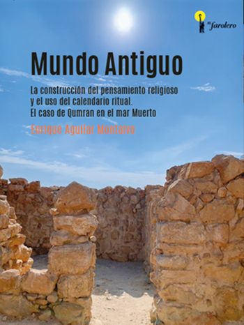 Catalogo_FILBo2024_Web