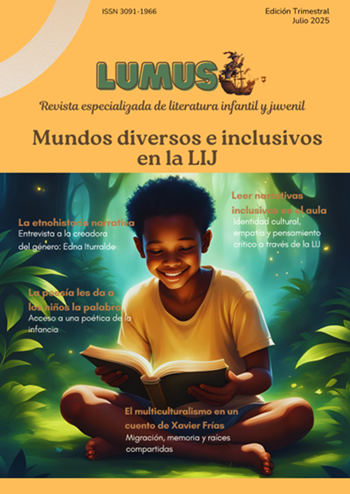 Catalogo_FILBo2024_Web