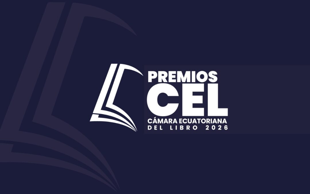 Convocatoria Premios CEL 2026