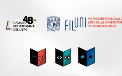 VIII FILUNI 2026