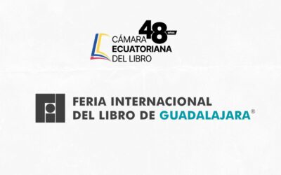 Feria Internacional del Libro Guadalajara 2026